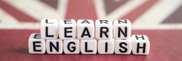 Plataformas para aprender inglés: opciones online para dominar el idioma en tu propio ritmo