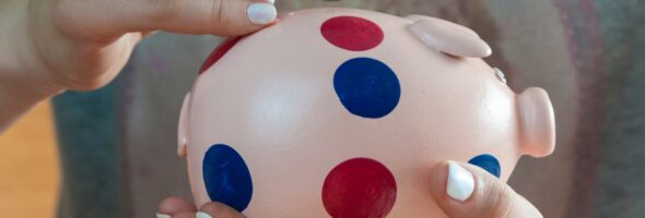 Consejos para ahorrar dinero: una metodología simple que realmente funciona