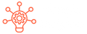 Mundo Insights